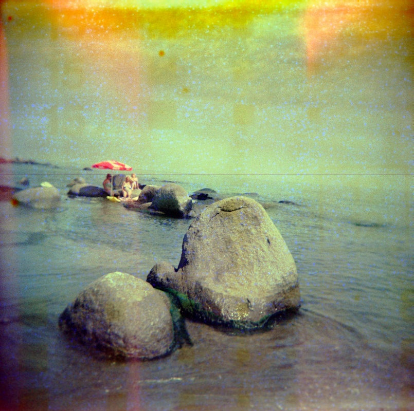 Holga_218_RS200_cross