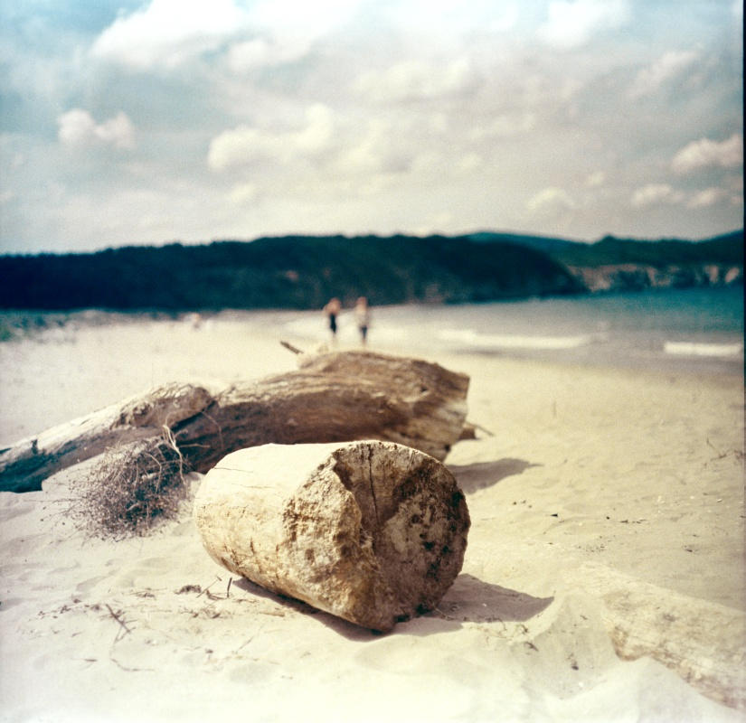 P6_52_RTP by xxlogre on DeviantArt