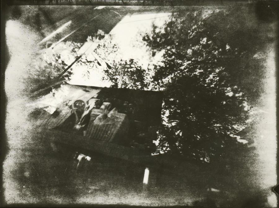 Pinhole_11_fo5