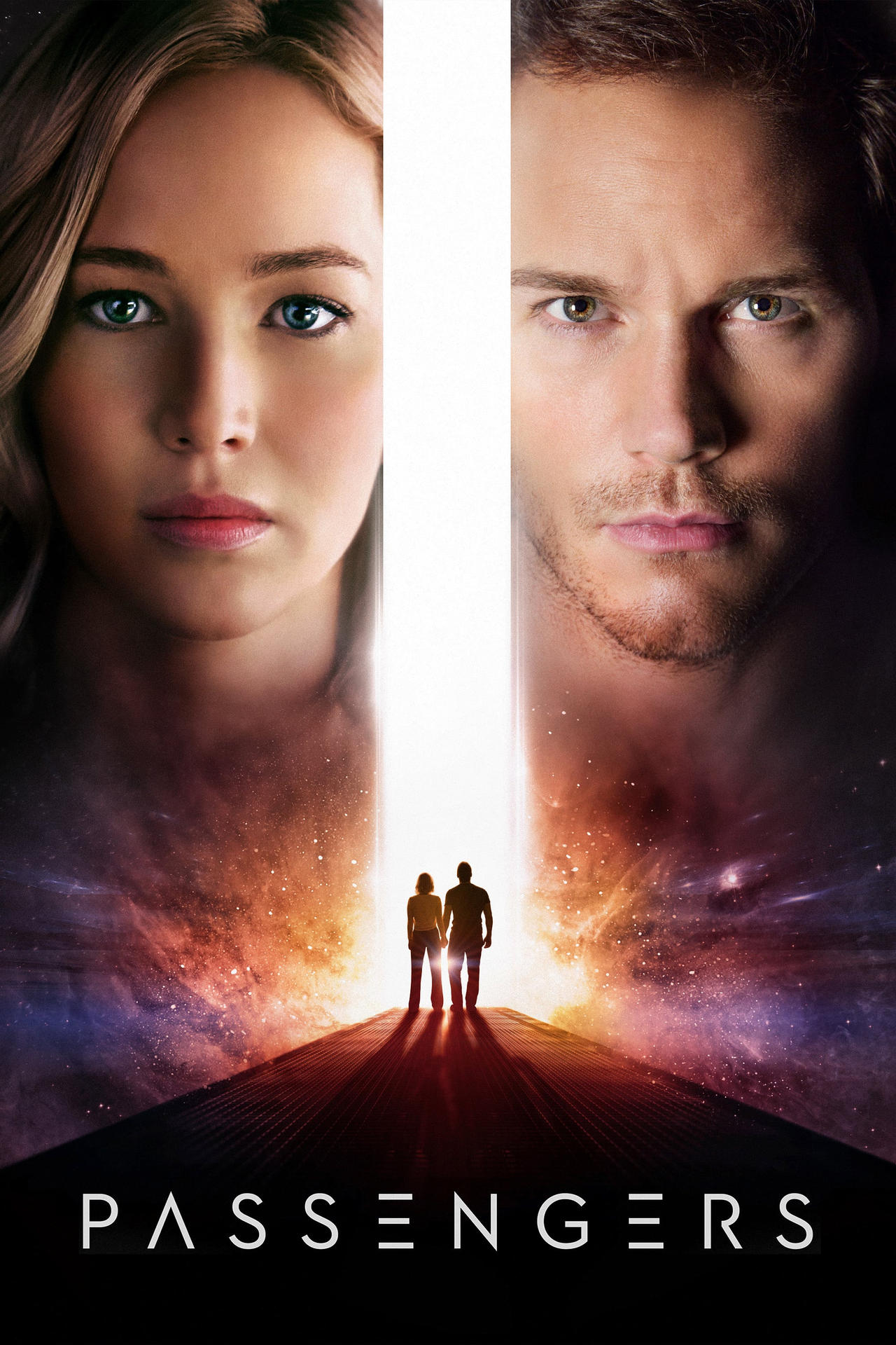 2016 Passengers Full Watch Movie Download Hd By Jambannenek7 On Deviantart 2016 Passengers Full Watch Movie Download Hd By Jambannenek7 On Deviantart