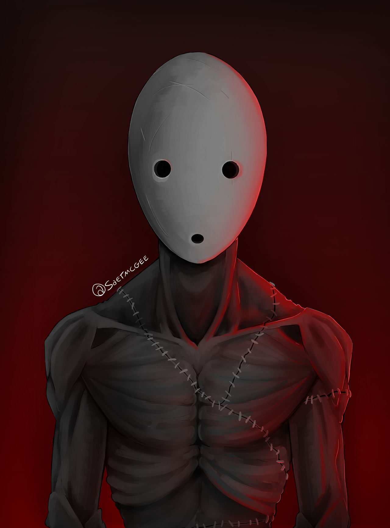 Pathologic Deviantart Pathologic by Sycreth on DeviantArt