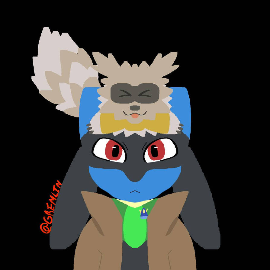 The Beans By WingedRottweiler On DeviantArt the-beans-by-wingedrottweiler-on-deviantart