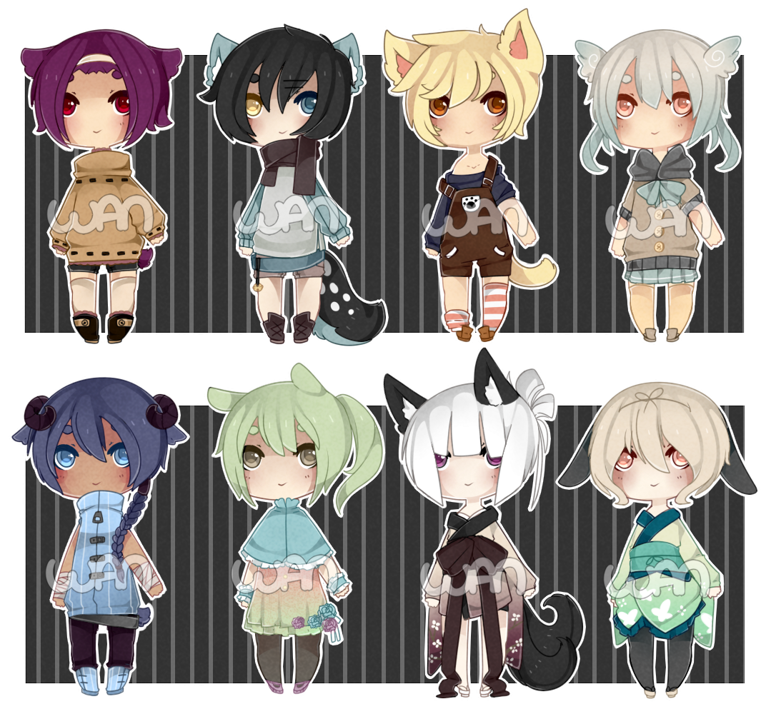 Adopts 017 [CLOSED]