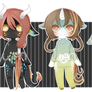 Adopts 028 [CLOSED]