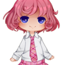 Kofuku