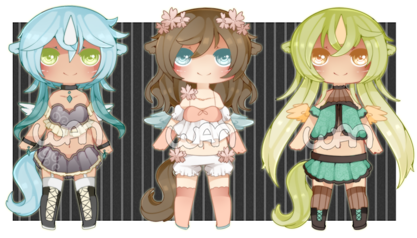 Adopts 037 [CLOSED]