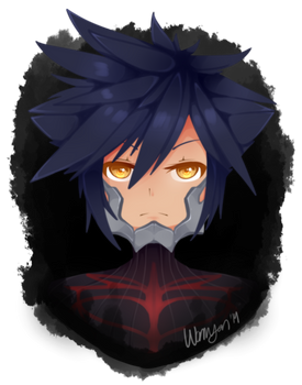 Vanitas