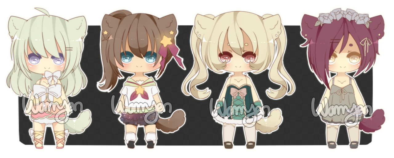 Adopts 044 [CLOSED]