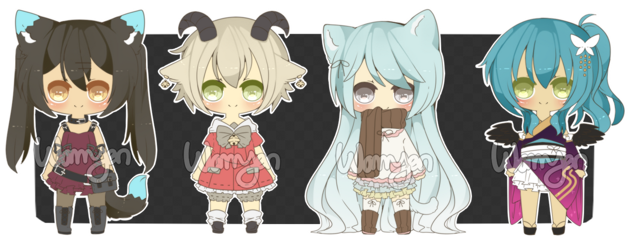 Adopts 046 [CLOSED]