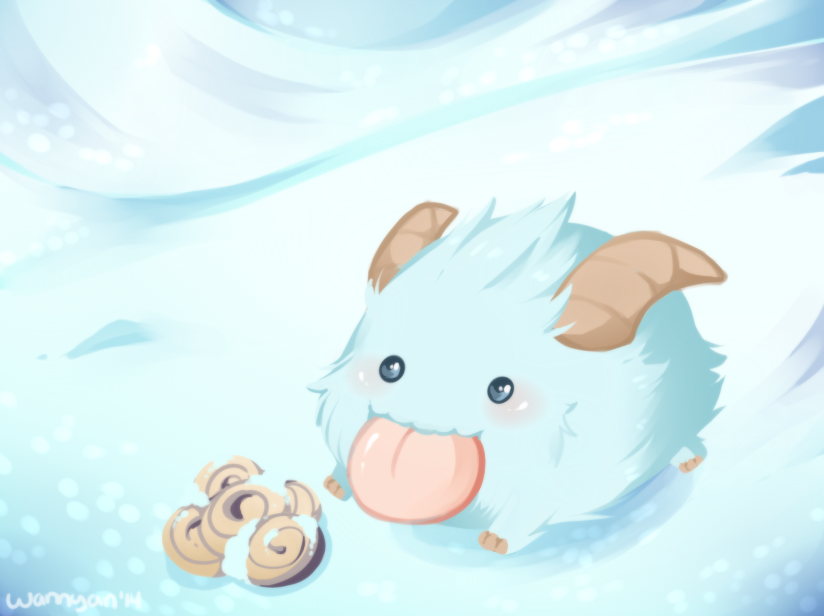 Poro