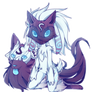 Kindred