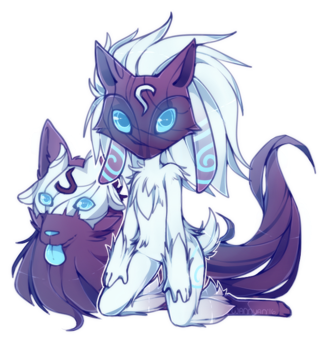 Kindred