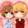 Primsadarkness Valentines Icon [3]