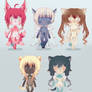 [CLOSED] Anthro Adopts 016