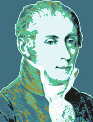 Alessandro Volta