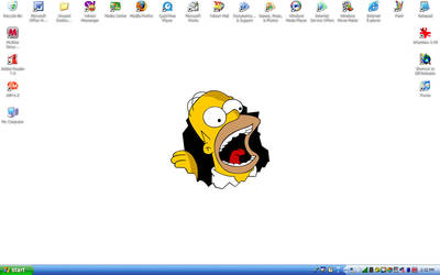 Desktop