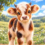 Mini Highland