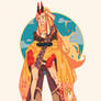 Ibaraki Douji