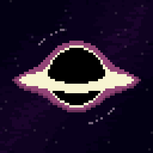 Enigmatic Entity - Null-06 by Convects on DeviantArt