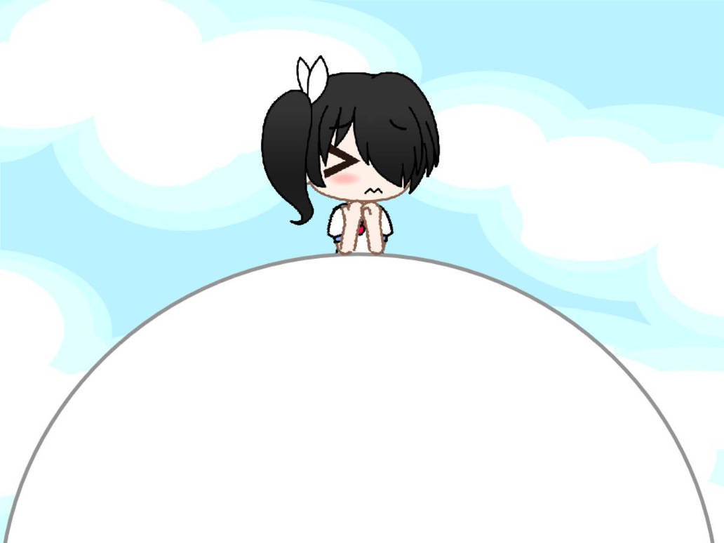 Daiper Inflation KAT'S DIAPER INFLATION by ROVIOANIMATION2 on DeviantArt