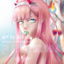 Zero Two