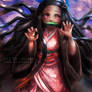 Nezuko