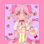 Madoka