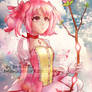 Madoka