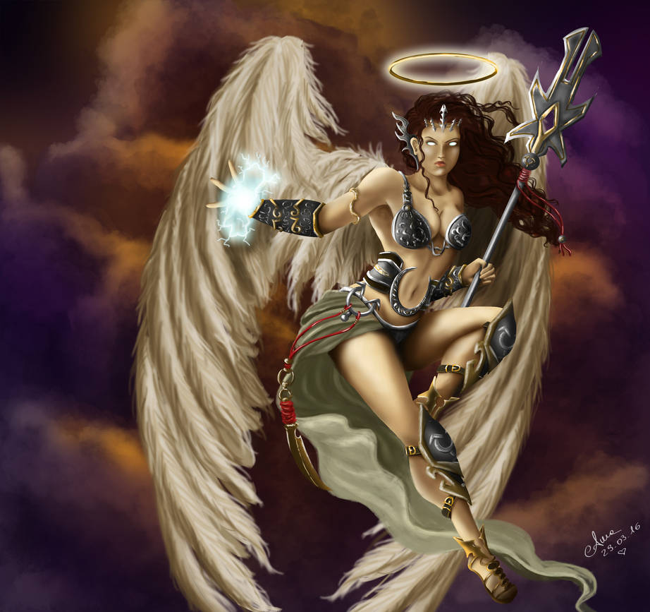 Какую богиню называли воительница. Беллона богиня войны. Bellona богиня войны. Фрейя богиня Валькирия. Хьерфьетур Валькирия.