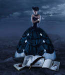 The books by Flore-stock