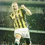 Caner Erkin