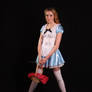 Alice 2