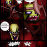 Splatter arena R3 page 34