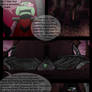 IC: DeadLock pg. 5