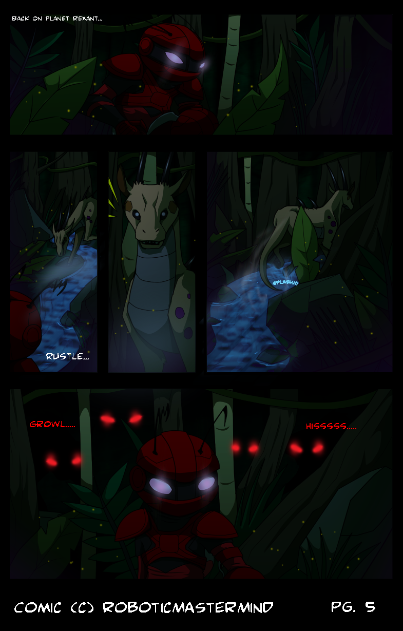 RU-Page-5