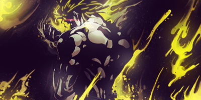 Dio Brando - Wallpaper by zasinlow on DeviantArt