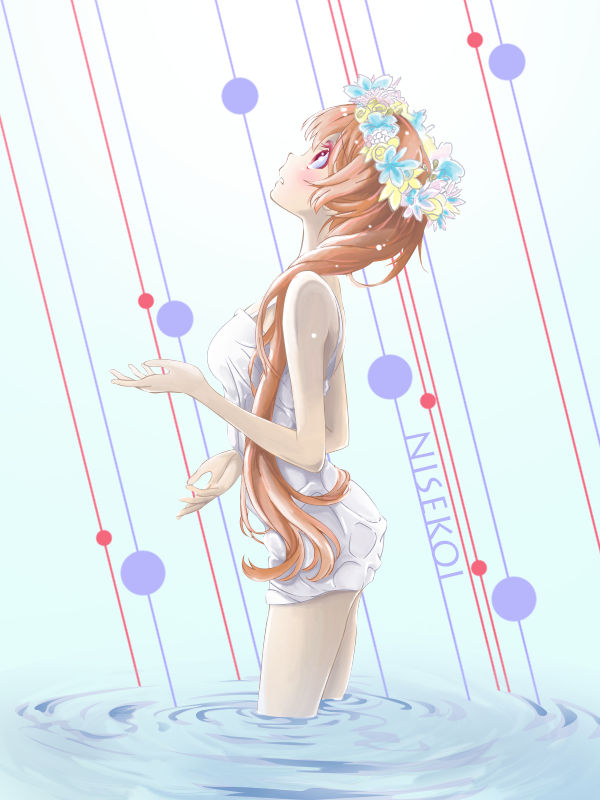 Tachibana Marika Coloring By Hirosamafx On Deviantart Tachibana Marika Coloring By Hirosamafx On Deviantart Images, Photos, Reviews