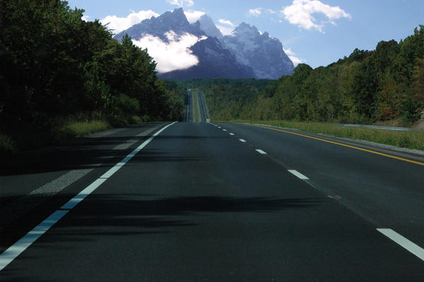 Rocky Hills of Kentucky