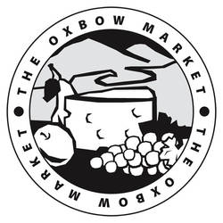 Oxbow Market logo 02