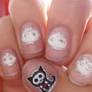 skelanimals nails 2