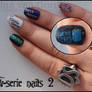 Tv- serie nails2