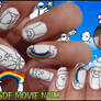asdf movie nails