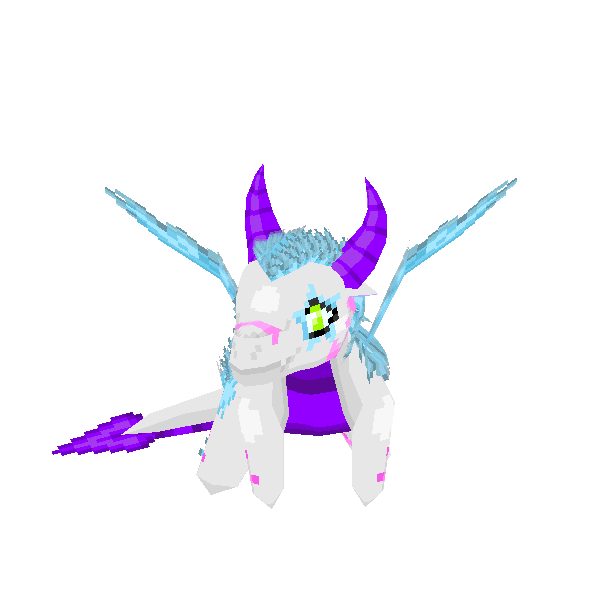 Commission for SilverStarStruck (StarStruck) by molegato