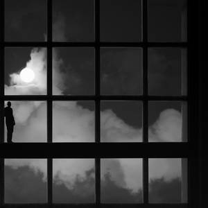 Night Watch by jlxp Night Watch by jlxp