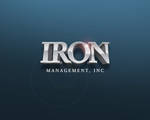 Iron Management