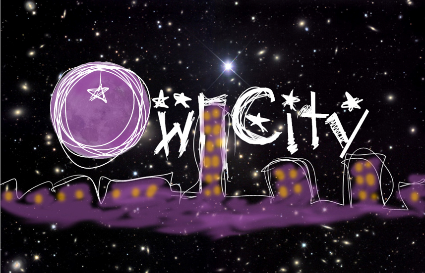 Owl City