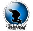 furskate contest