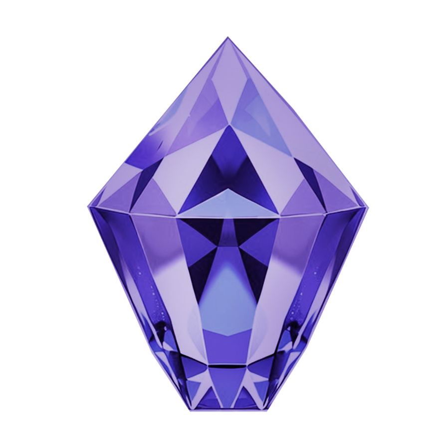 Fantasy TCG - 056 (FINAL) by Raime-irasuto on DeviantArt