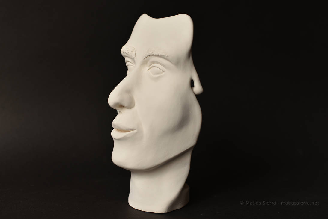 Immature by Matus76 on DeviantArt