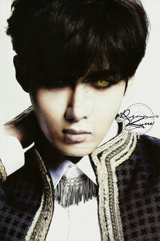 Deviantart Discover The Largest Online Art Gallery And Community